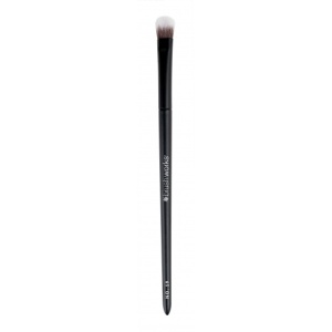 Brushworks No. 19 Кисть для растушевки теней