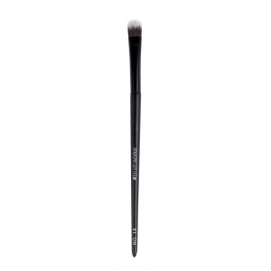 Brushworks No. 18 Плоская кисть для теней