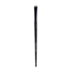 Brushworks No. 17 Кисть для макияжа Carving Brush