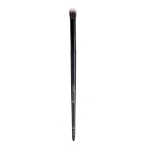 Brushworks No. 16 Tapered Blending Eye Brush