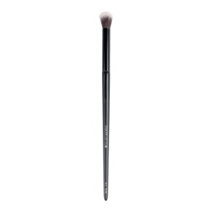 Brushworks No. 14 Пушистая кисть для растушевки теней