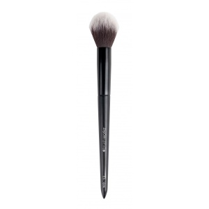 Brushworks No. 13 Кисть для хайлайтера