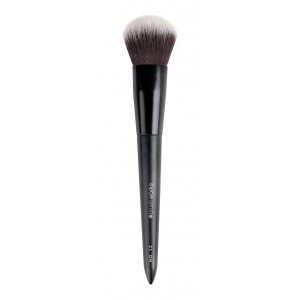 Brushworks No. 12 Кисть для румян