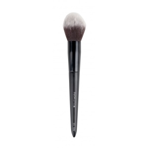 Brushworks No. 10 Кисть для бронзера