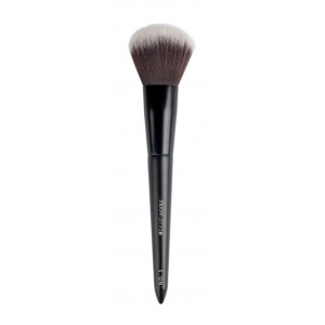 Brushworks No. 5 Кисть для пудры