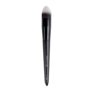 Brushworks No. 4 Кисть для макияжа Tapered Precision Buffing Brush