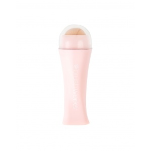 Brushworks Oil Absorbing Roller