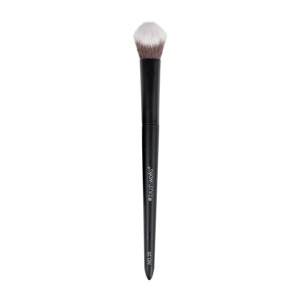 Brushworks No. 25 Brightening Concealer Brush