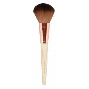 So Eco Powder Brush 