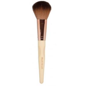 So Eco Blush Brush 