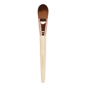 So Eco Foundation Brush 