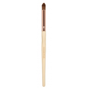 So Eco Concealer Brush 