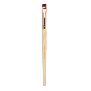 So Eco Angled Eyeliner Brush 