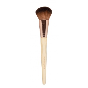 So Eco Multi Tasking Brush 