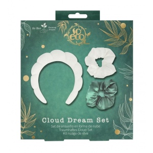 So Eco Cloud Dream Set