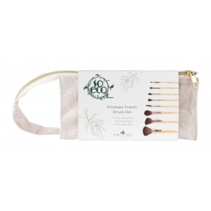 So Eco Ultimate Travel Set 