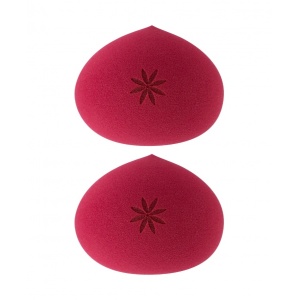 Brushworks Limited Edition Blending Drops Red