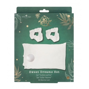 So Eco Sweet Dreams Set