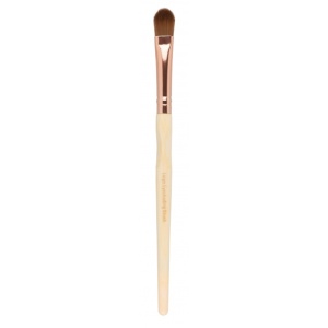 So Eco Eye Shading Brush