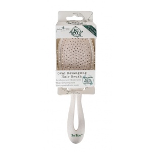 So Eco Detangling Brush 