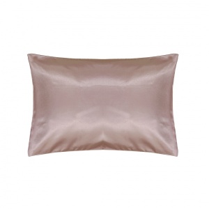 Wanderflower Satin Pillowcase
