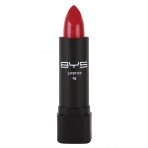 BYS Huulepulk CRIMSON JOY