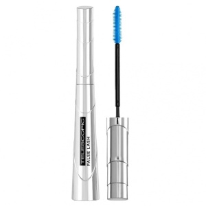 L'Oreal Mascara False Lash Telescopic Extra Black 9ml