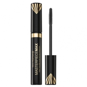Max Factor Mascara Masterpiece Max Black