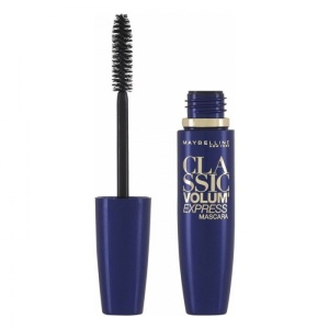 Maybelline Mascara Volum Express Ultra Fast 10ml