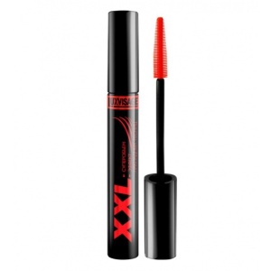 Luxvisage Ripsmetušš Volume XXL must 9g