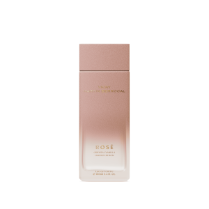 Vicky Martin Berrocal Eau de Toilette ROSE LIMITED EDITION 100ml 