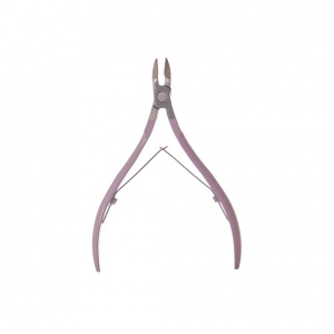 Danielle Cuticle Nipper Butterfly 