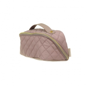 Danielle Travel Storage Bag Simply Slouch 