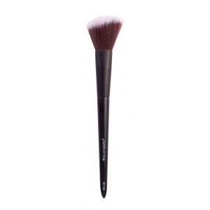 Brushworks No.26 Angled Contour Brush
