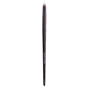 Brushworks No.27 Precision Lip Brush