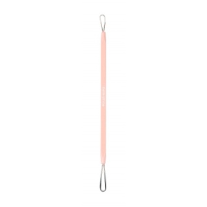 Brushworks Blackhead Remover Tool 