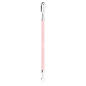 Brushworks Cuticle Pusher