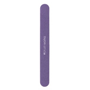 Brushworks Large Nail File