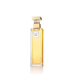 Elizabeth Arden 5TH AVENUE Eu De Parfume 75ml