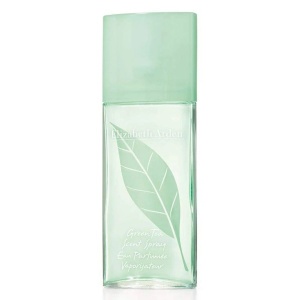 Elizabeth Arden GREEN TEA Eau De Parfume 30ml
