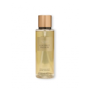 Victoria's Secret Fragrance Mist COCONUT PASSION 250ml
