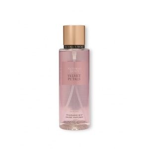 Victoria's Secret Fragrance Mist VELVET PETALS 250ml