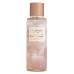 Victoria's Secret Fragrance Mist BARE VANILLA DAYDREAM 250ml