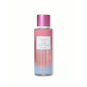 Victoria's Secret Fragrance Mist PURE SEDUCTION BLISS 250ml