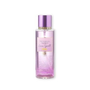 Victoria's Secret Fragrance Mist LOVE SPELL SOL 250ml