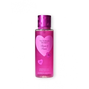 Victoria's Secret Fragrance Mist BOWS & ROSES 250ml