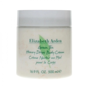 Elizabeth Arden Green Tea Honey Drops Body Cream 500ml