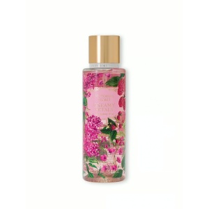 Victoria's Secret Fragrance Mist DREAMY PETALS 250ml