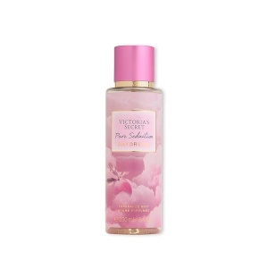 Victoria's Secret Fragrance Mist PURE SEDUCTION DAYDREAM 250ml