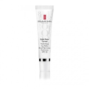 Elizabeth Arden 8 hour Lip Balm SPF20 15ml